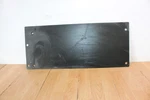 2006 Arctic Cat Prowler Xt 650 H1 Left Or Right Side Belly Pan Skid Plate. Fixed Price $45.00.