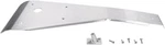 Dg 67-4335 Full Skid Plate Raptor. Fixed Price $269.99.