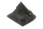 Polaris Ranger 800 Efi Crew 11 Heat Shield 5438367-070 53645. Fixed Price $11.95.