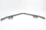 Kawasaki Teryx 750 Le 08 Roll Cage Cross Member Rear Upper 52379. Fixed Price $89.98.