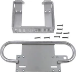 Dg Performance Six-pack Rack Grab Rail Yamaha YFM700 Raptor 2015-2018. Fixed Price $246.58.