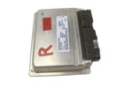 John Deere Gator 825I 13 Cdi Box MIA11734 52279. Fixed Price $505.99.