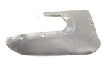 Polaris Xplorer 250 4X4 00 Mud Flap Front Left 5811946 52722. Fixed Price $29.98.