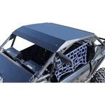 Rival Alloy Roof - 2444.7248.1. Fixed Price $599.00.