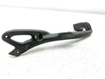 02 Bmw K1200RS Rear Left Case Bracket Grab Bar 46542347279. Fixed Price $34.91.