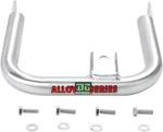 Dg 592-8250 Fat Grab Bar Kfx 700. Fixed Price $157.49.