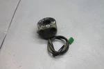 1980 Suzuki GN400T Right Clip On Handle Kill Off Start Switches. Fixed Price $26.95.