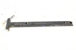 Kawasaki Mule Pro-fx 16 Side Guard Left 31064-0664 52005. Fixed Price $19.99.
