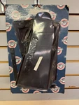Nos Polaris 1994 Atv 4X4 Cv Shaft Shield Kit Part # 2871234 New. Fixed Price $29.99.