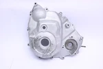 Yamaha Grizzly Kodiak Viking 550 700 Stator Cover 3B4-15411-10-00. Fixed Price $94.99.