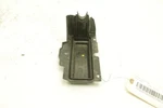 Honda Rubicon 500 Fa 19 Fuse Box Cover 38230-HR4-A40 49513. Fixed Price $9.95.