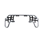Tusk Comp Series Nerf Bars For Kawasaki Kfx 700 2004-2009. Fixed Price $120.40.