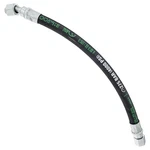 Cub Cadet 02001179 Hose Pressure Long Tank 48 S7237 S7232 S6032 S6031 M72. Fixed Price $104.49.