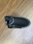 Polaris Rzr Pro Ultimate 24 Roll Cage Cover Left 5417883 - Cracked. Fixed Price $10.99.