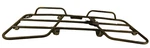 Kawasaki Kvf 750 Brute Force Rear Rack Carrier 53029-0073-379 2005 SB122. Fixed Price $108.82.