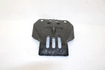 1997 Polaris Sport 400L Oem Front Bumper Skid Plate 5432378-070 AP214. Fixed Price $47.29.