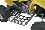 Dg Performance Alloy Nerf Bars 60-6405. Fixed Price $375.24.
