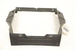 Honda Pioneer 700 17 Radiator Shroud 19015-HL3-A01 53393. Fixed Price $19.99.