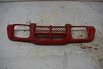 1998 Honda Recon 250 Grill Plastic 66300-HM8-000ZC. Fixed Price $39.99.