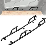 Kemimoto Nerf Bars Rock Slider Protection For 17-2026 Polaris General 4 Xp 1000. Fixed Price $269.99.
