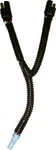 Rsi Plug-n-play Wire Adapter/splitter H4460. Fixed Price $39.15.