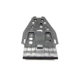 Yamaha 2020 YFZ450R Belly Skid 3088 18P-21471-00-00. Fixed Price $73.39.