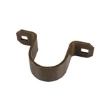 Polaris 5259997 Upper Steering Bushing Bracket 2006-2016 Sportsman Scrambler. Fixed Price $24.00.