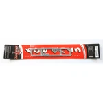Stud Boy Shaper Bars 6" S/m KNG-S2543-60. Fixed Price $128.10.