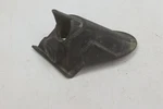Polaris Rzr Turbo Premium 23 Roll Cage Cover Left 5417883 52207. Fixed Price $17.99.
