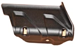 New Oem 2010-2019 Honda Foreman 500 Rancher 420 Guard, L. Fr. 51316-HR0-F00. Fixed Price $11.75.
