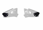 Rival Powersports Usa Alloy A-arm Guards Front 24.7132.1-4. Fixed Price $125.95.