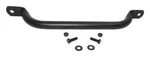 Crown Auto Dash Grab Bar- RT27015. Fixed Price $45.76.