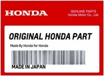 Qty Nos 73-87 Honda Atc Trx 70 110 125 Kingpin Lock Bolt 51223-950-000 Oem. Fixed Price $24.99.