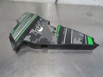 EB1039 2018 Kawasaki Teryx 800 Left Lh Side Guard Cover Camouflage. Fixed Price $99.99.