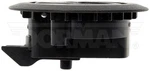 Dorman 927-907 Floor Storage Compartment Lid Handle Fits 2020 Dodge Grand Carava. Fixed Price $66.45.