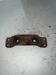 1985 Honda Fourtrax 250 Fr. Cross PLATE/50240-HA8-000. Fixed Price $20.00.