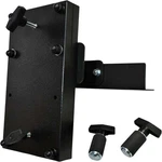 Moose Utility Chainsaw Mount For 2021 Polaris Sportsman 570 Trail Atv. Fixed Price $161.95.