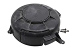 18 Kawasaki Mule 4000 2X4 Stator Cover KAF620. Fixed Price $44.99.
