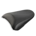 Ducati Multistrada Passenger Comfort Seat 96880211A New Original. Fixed Price $403.44.