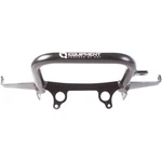 Hmf Engineering Iq Defender Rear-grab BAR-04-13-YAMAHA-YFZ 450-BLACK 9414012561. Fixed Price $217.81.