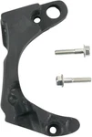 Moose Racing Poly Case Saver #0920-0018. Fixed Price $44.95.