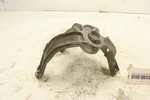 Kawasaki Mule Pro-dx Diesel Clutch Guard 16146-0791 51535. Fixed Price $52.99.