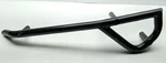 2014-2024 Polaris Rzr Xp 1000 Left Side Brush Guard Oem Protection. Fixed Price $84.99.