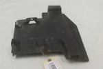 Honda Pioneer 1000 16 Splash Guard Right Rear 63510-HL4-A50ZA 53123. Fixed Price $9.98.