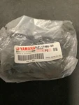 New Oem Yamaha Chain Guide 5LP-17466-00-00. Fixed Price $18.65.