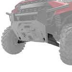 Polaris Hmw A-arm Guards Front. Fixed Price $214.99.