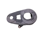 00 Suzuki Quadsport Case Saver Chain Guard LT80 2X4. Fixed Price $19.98.