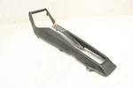 Cf-moto Zforce 950 Sport 21 Center Console Cover Panel 5BY0-042043-0H300 50053. Fixed Price $72.99.
