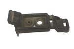Can-am Maverick X3 Turbo Ds 64 23 Battery Holder Fixation Plate Top 54468. Fixed Price $11.99.