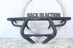 2019 Yamaha Wolverine X4 850 Se Front Bumper Brush Guard BG4-F845N-01-00. Fixed Price $185.00.